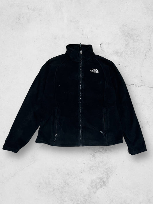 The North Fleece Jacket