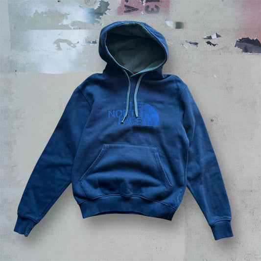 The North Face Hoodie