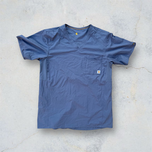 Carhartt Workwear T-shirt