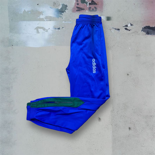 Adidas Retro Track Pant