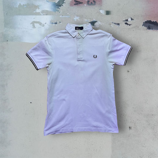 Fred Perry T-shirt